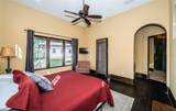 3901 Bayshore Boulevard - Photo 78
