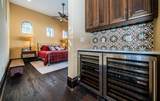 3901 Bayshore Boulevard - Photo 79