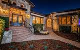 3901 Bayshore Boulevard - Photo 8