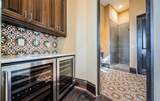 3901 Bayshore Boulevard - Photo 80