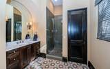 3901 Bayshore Boulevard - Photo 81