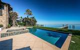 3901 Bayshore Boulevard - Photo 82