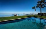3901 Bayshore Boulevard - Photo 83