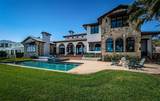 3901 Bayshore Boulevard - Photo 85