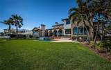 3901 Bayshore Boulevard - Photo 86