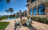 3901 Bayshore Boulevard - Photo 87
