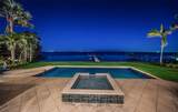3901 Bayshore Boulevard - Photo 89