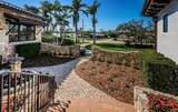 3901 Bayshore Boulevard - Photo 9