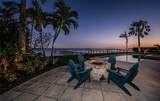 3901 Bayshore Boulevard - Photo 91
