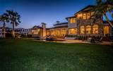 3901 Bayshore Boulevard - Photo 94