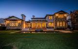 3901 Bayshore Boulevard - Photo 95