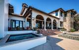3901 Bayshore Boulevard - Photo 96