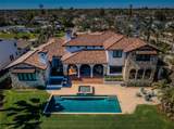 3901 Bayshore Boulevard - Photo 97