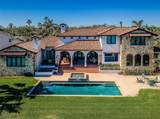 3901 Bayshore Boulevard - Photo 98