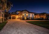 3901 Bayshore Boulevard - Photo 99