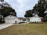 605 Aldama Court - Photo 1