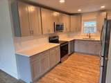 605 Aldama Court - Photo 10