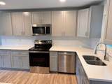 605 Aldama Court - Photo 11