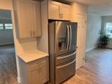 605 Aldama Court - Photo 12