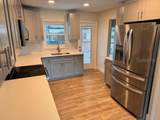 605 Aldama Court - Photo 13
