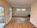 605 Aldama Court - Photo 14
