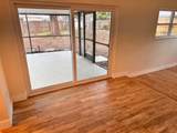605 Aldama Court - Photo 15