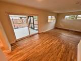 605 Aldama Court - Photo 16