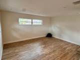 605 Aldama Court - Photo 17