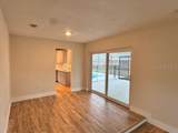 605 Aldama Court - Photo 18