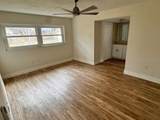 605 Aldama Court - Photo 19