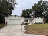605 Aldama Court - Photo 2