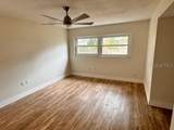 605 Aldama Court - Photo 20