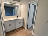 605 Aldama Court - Photo 21