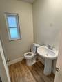 605 Aldama Court - Photo 22