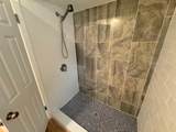 605 Aldama Court - Photo 23