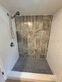 605 Aldama Court - Photo 24