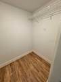 605 Aldama Court - Photo 25