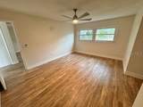 605 Aldama Court - Photo 27