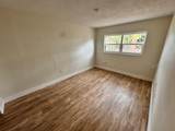 605 Aldama Court - Photo 28