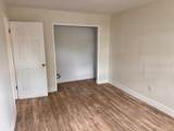605 Aldama Court - Photo 29