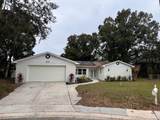 605 Aldama Court - Photo 3