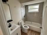 605 Aldama Court - Photo 30