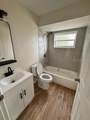 605 Aldama Court - Photo 31