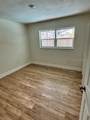 605 Aldama Court - Photo 32