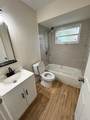 605 Aldama Court - Photo 33