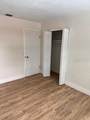 605 Aldama Court - Photo 34