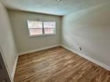 605 Aldama Court - Photo 35