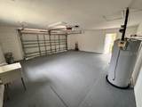 605 Aldama Court - Photo 37