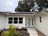 605 Aldama Court - Photo 4
