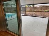 605 Aldama Court - Photo 40